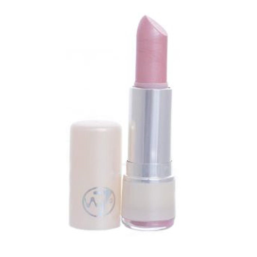 W7 Fashion Lipstick The Pinks Coconut Ice - copy W7 Fashion Lipstick The Pinks Coconut Ice - copy